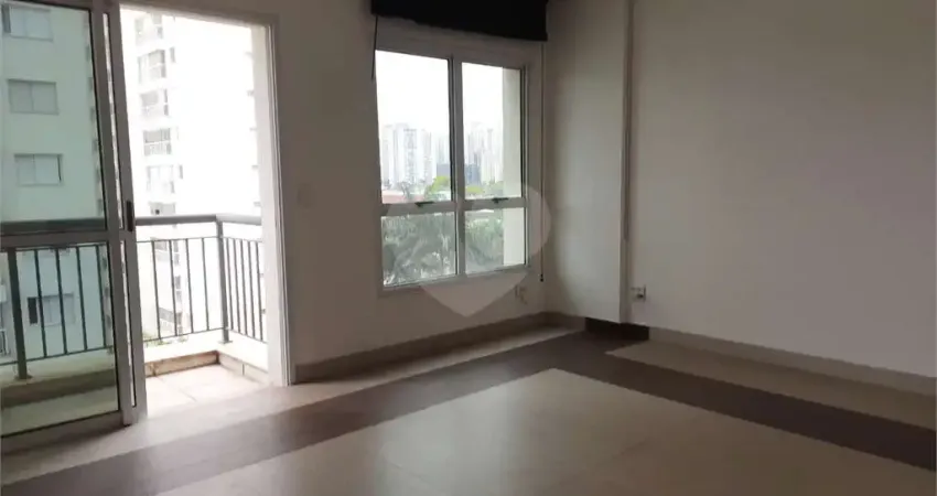 Sala comercial à venda na Rua Hassib Mofarrej, Vila Leopoldina, São Paulo