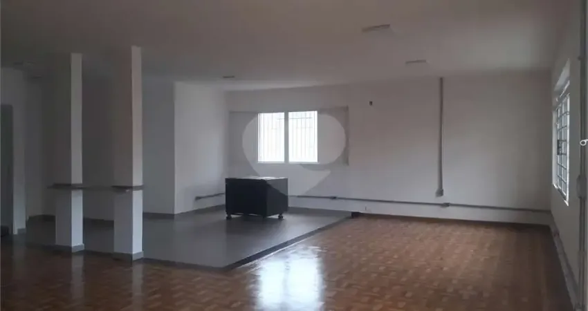 Ponto comercial para alugar na Avenida Imperatriz Leopoldina, Vila Leopoldina, São Paulo
