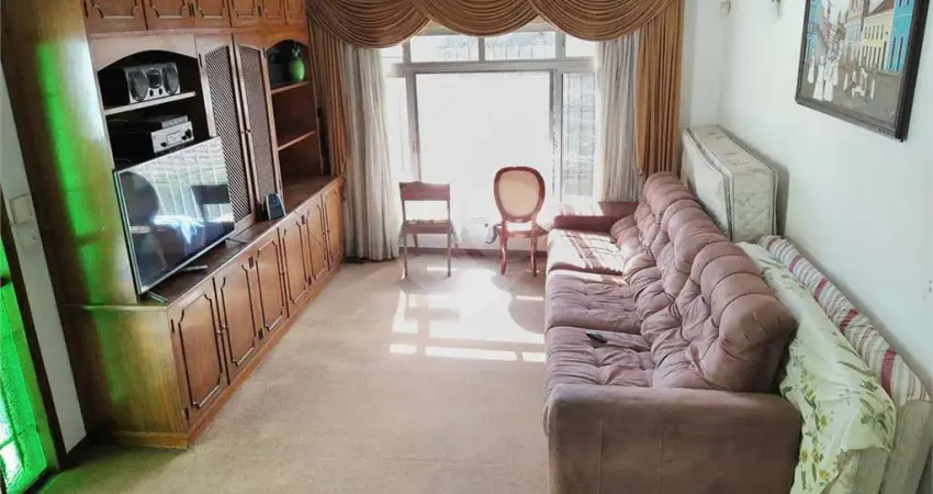 Casa com 2 quartos à venda na Banabuiú, Pirituba, São Paulo