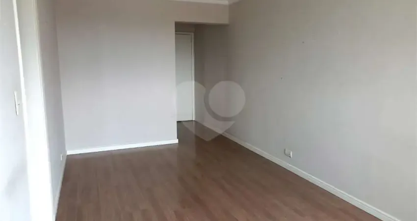 Apartamento com 3 quartos à venda em Vila Leopoldina - SP