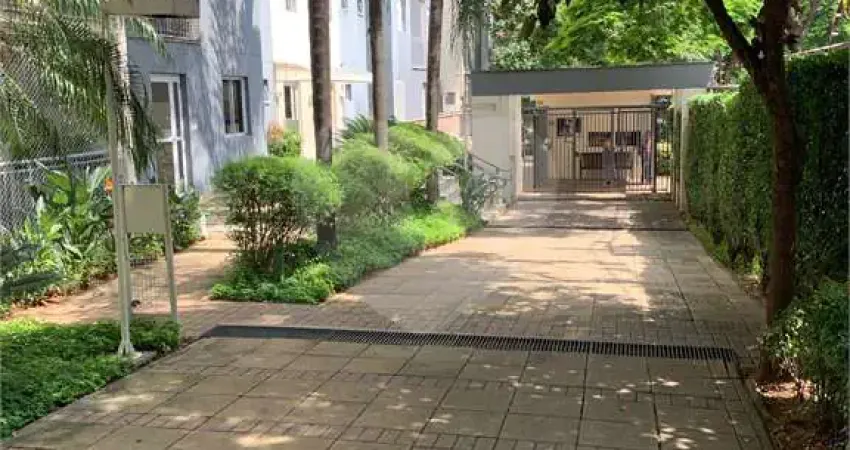 Apartamento com 2 quartos à venda na Freguesia do Ó, São Paulo 