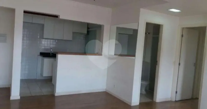 Apartamento com 2 quartos à venda em Vila Leopoldina - SP