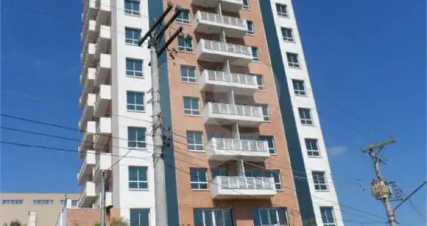 Sala comercial para alugar na Rua John Harrison, Lapa, São Paulo