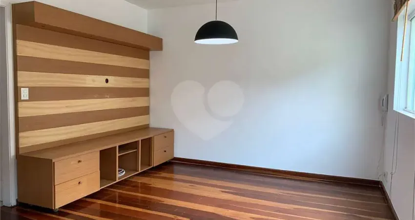 Casa em condomínio fechado com 3 quartos à venda na Rua das Tabocas, Vila Madalena, São Paulo