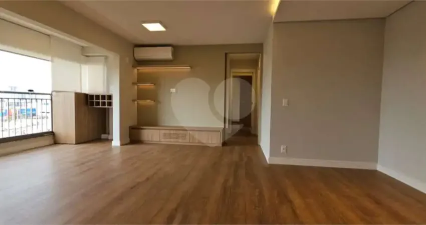 Apartamento com 2 quartos à venda em parque industrial tomas edson - sp