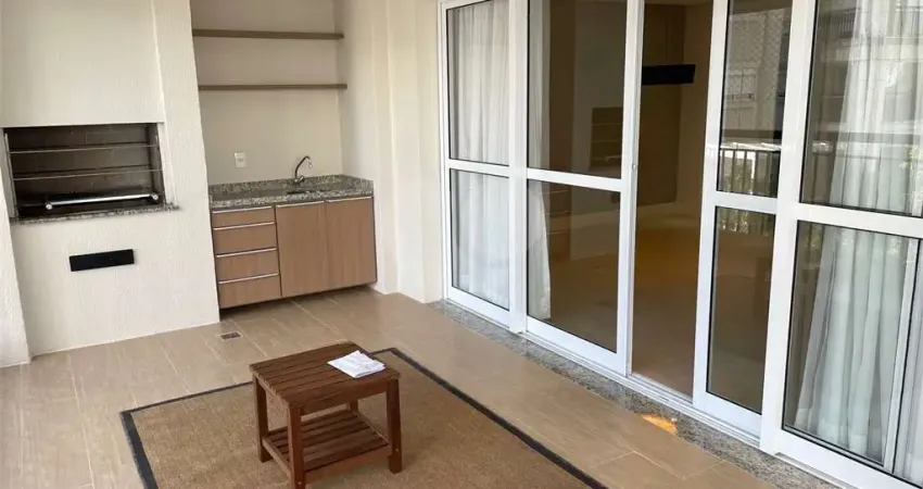 Apartamento com 3 quartos à venda na Rua Sacadura Cabral, Lapa, São Paulo
