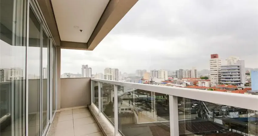 Sala comercial para alugar na Lapa, São Paulo 