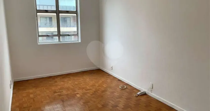 Apartamento com 1 quarto para alugar na Rua Artur de Azevedo, Pinheiros, São Paulo