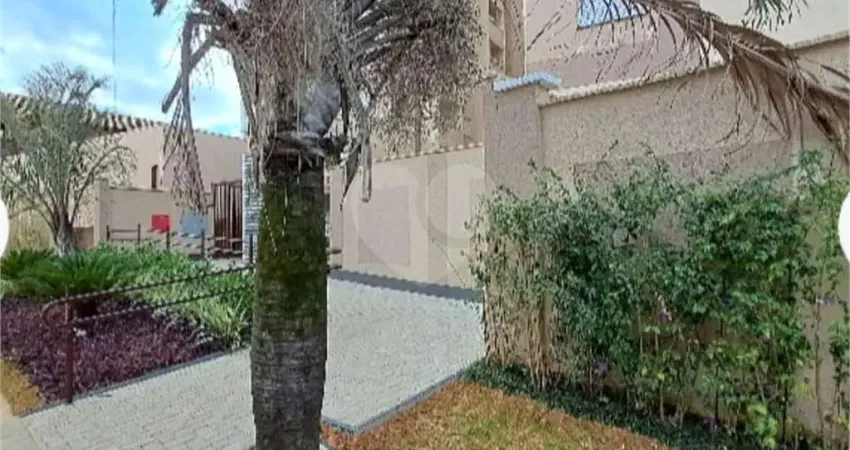 Apartamento com 2 quartos para alugar na Antônio Fidélis, Lapa, São Paulo