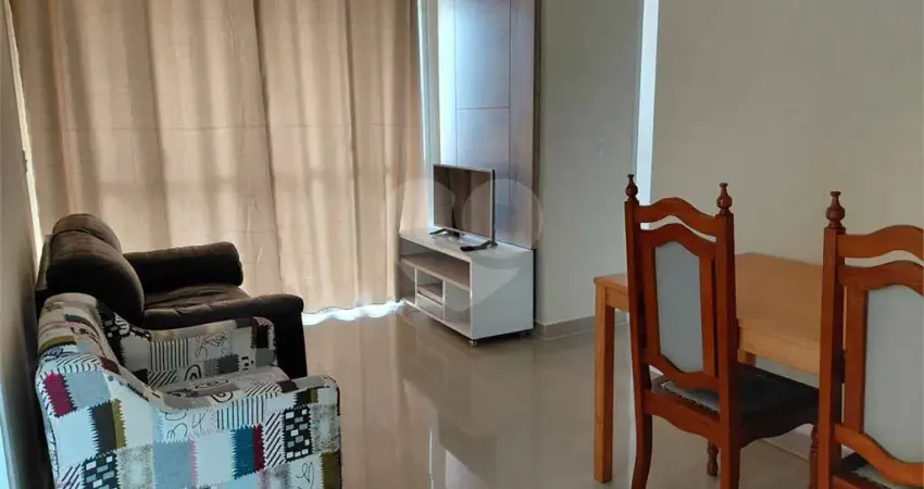 Apartamento com 2 quartos para alugar na Avenida do Rio Pequeno, 499, Butantã, São Paulo