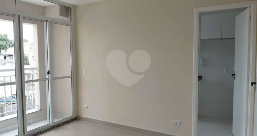 Apartamento com 2 quartos para alugar no Butantã, São Paulo 