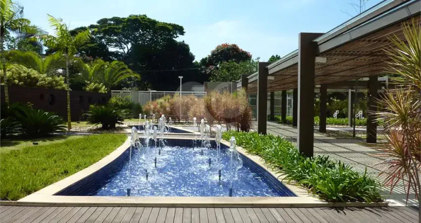 Apartamento com 2 quartos para locação em vila anastácio - sp