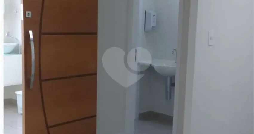 Sala comercial à venda na Lapa, São Paulo 