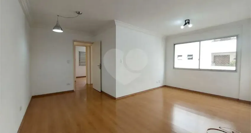 Apartamento com 2 quartos à venda na Vila Leopoldina, São Paulo 
