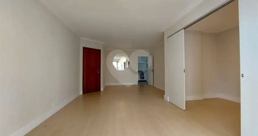 Apartamento com 4 quartos para locação em vila leopoldina - sp