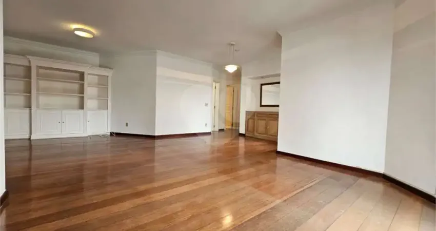 Apartamento com 3 quartos à venda na Rua Carlos Weber, Vila Leopoldina, São Paulo