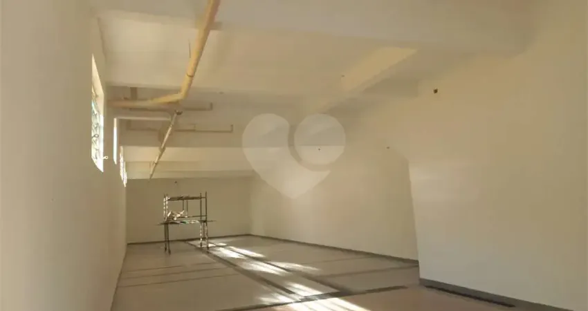 Barracão / Galpão / Depósito para alugar no Butantã, São Paulo 