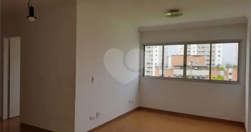 Apartamento com 2 quartos para alugar na Vila Leopoldina, São Paulo 
