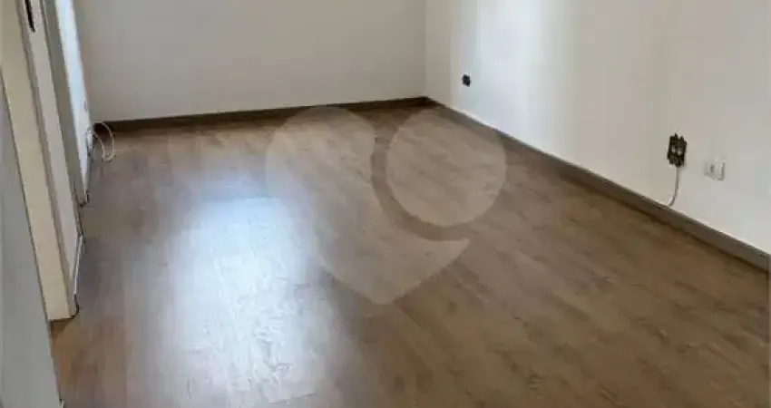 Apartamento com 1 quarto para alugar na Rua Filipinas, Alto da Lapa, São Paulo
