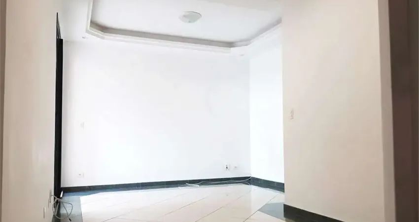 Apartamento com 2 quartos para alugar na Vila Leopoldina, São Paulo 