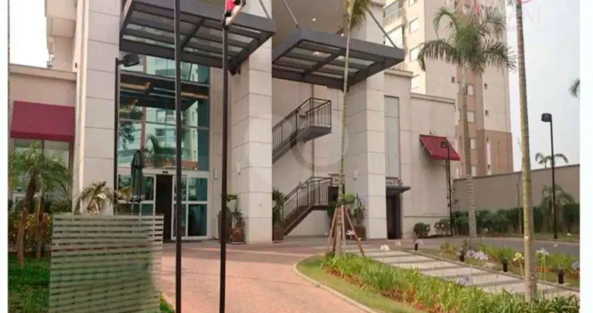 Sala comercial à venda na Rua Hassib Mofarrej, Vila Leopoldina, São Paulo