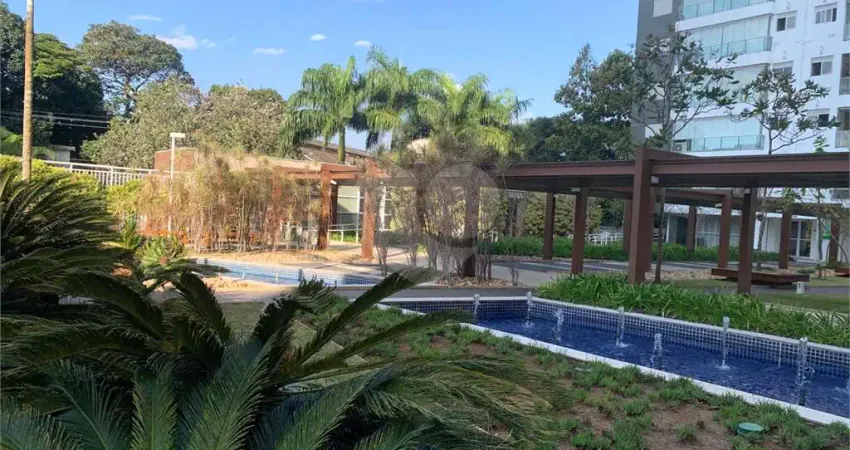 Apartamento com 3 quartos à venda na Avenida Raimundo Pereira de Magalhães, Vila Anastácio, São Paulo