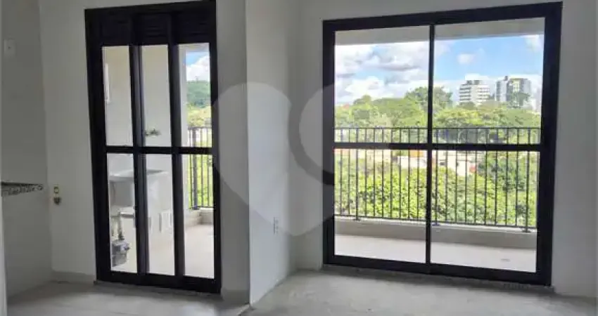 Apartamento com 3 quartos à venda na Rua Fortunato Ferraz, Lapa, São Paulo