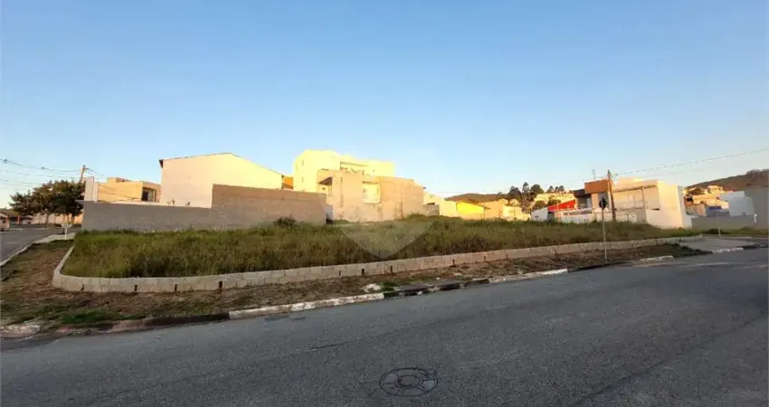 Terreno comercial para alugar no Laranjeiras, Caieiras 