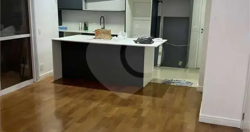 Apartamento com 3 quartos à venda no Centro, São Bernardo do Campo 