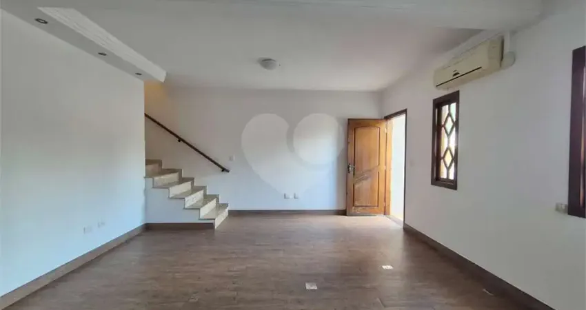 Casa com 3 quartos à venda na Vila Fiat Lux, São Paulo 