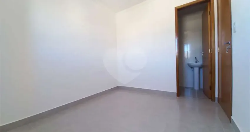 Apartamento com 1 quarto à venda na Lapa, São Paulo 