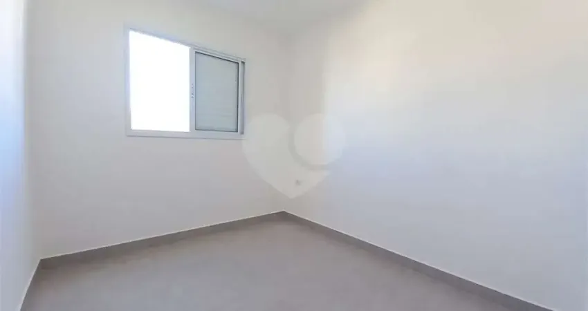 Apartamento com 1 quarto à venda na Lapa, São Paulo 