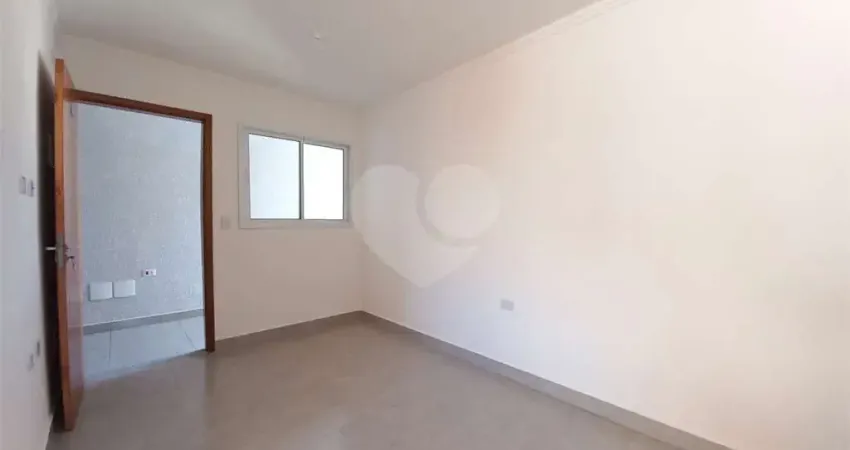 Apartamento com 1 quarto à venda na Lapa, São Paulo 