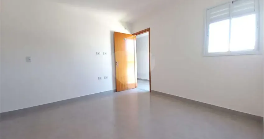 Apartamento com 1 quarto à venda na Lapa, São Paulo 