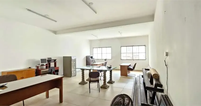 Prédio para alugar na Lapa, São Paulo 