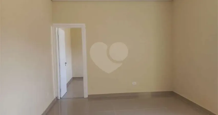 Terreno comercial para alugar no Butantã, São Paulo 