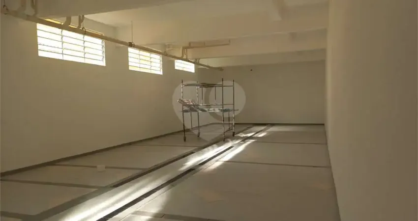 Terreno comercial para alugar no Butantã, São Paulo