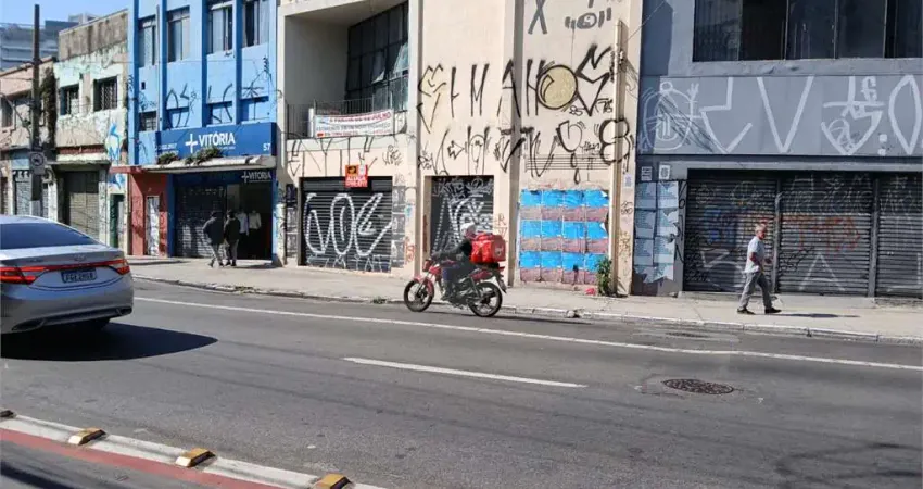 Sala comercial para alugar na Rua Butantã, 71, Pinheiros, São Paulo