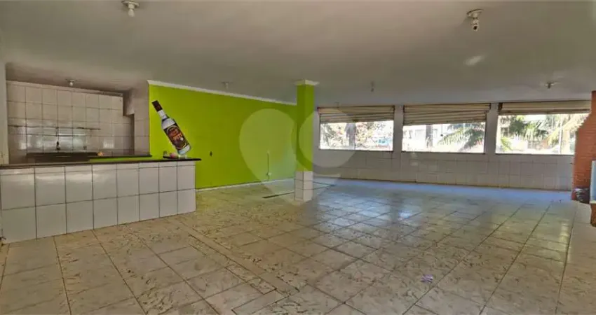 Prédio para alugar no Baronesa, Osasco
