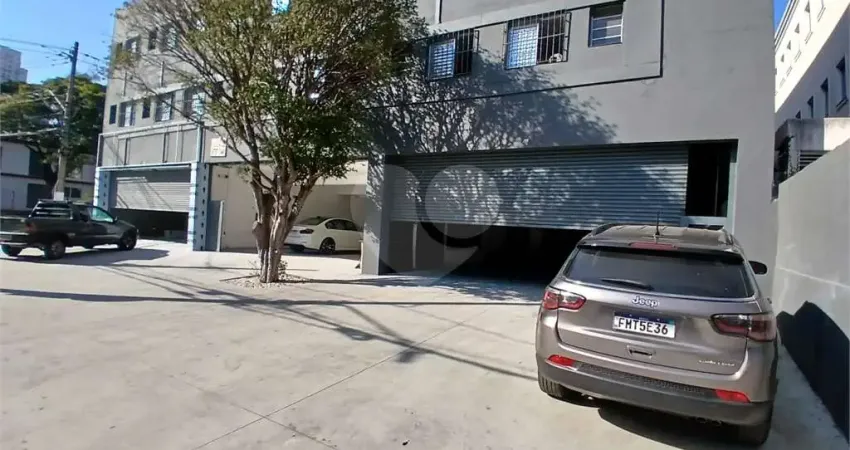 Sala comercial para alugar na Rua Alvarenga, 813, Butantã, São Paulo