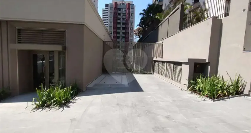 Sala comercial à venda em Perdizes, São Paulo 