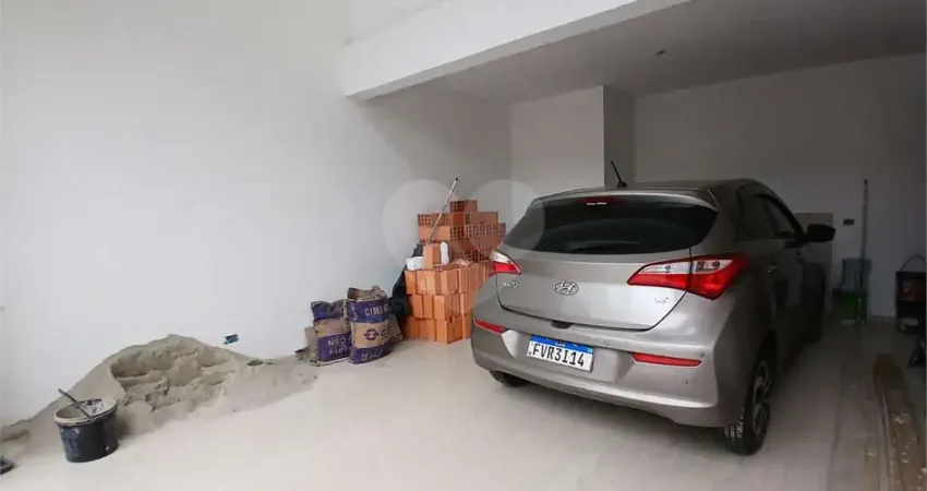 Sala comercial para alugar na Rua Heitor dos Prazeres, 73, Butantã, São Paulo