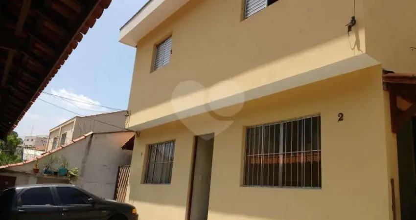 Terreno comercial para alugar em Jaguaré, São Paulo