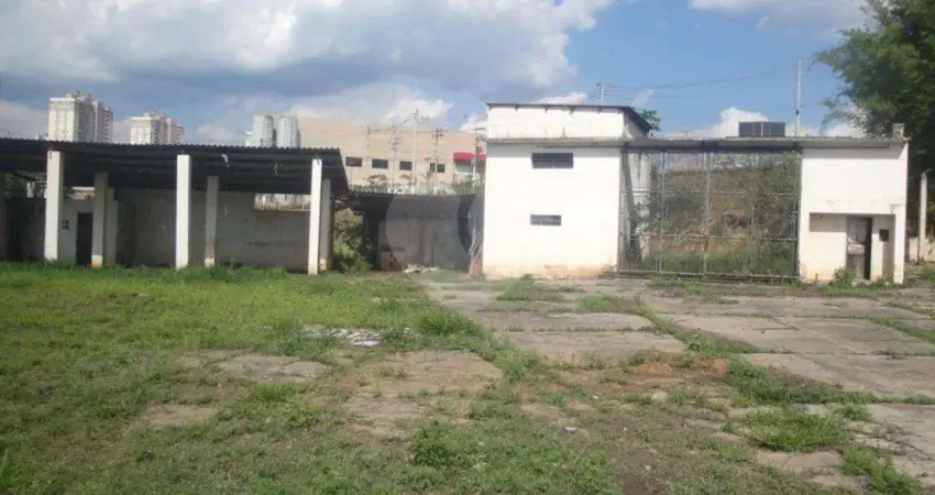 Terreno comercial à venda no Portais (Polvilho), Cajamar