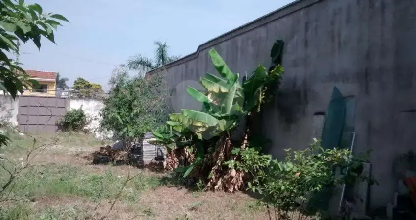 Terreno comercial à venda na Lapa, São Paulo