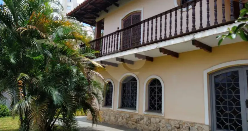 Casa comercial à venda em Pirituba, São Paulo 