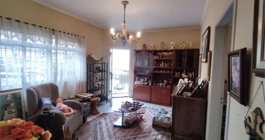 Casa comercial à venda em Pirituba, São Paulo 