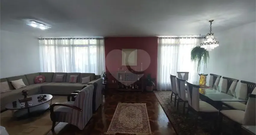 Casa comercial à venda em Alto da Lapa, São Paulo 