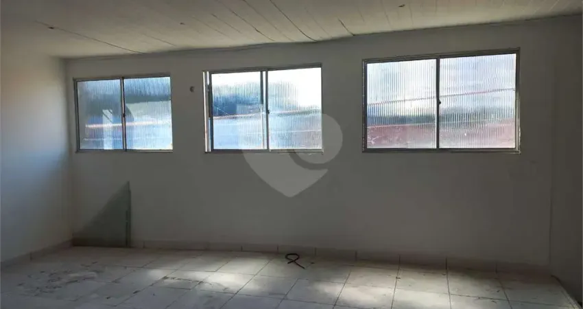 Prédio à venda em Pinheiros, São Paulo