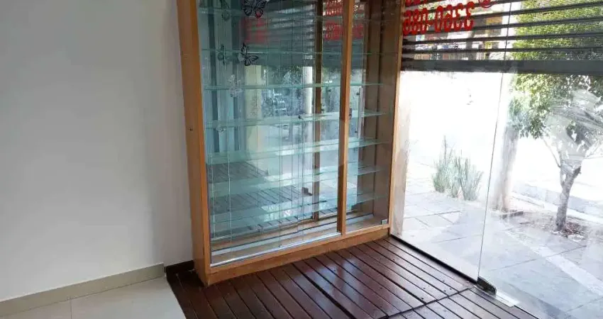 Prédio para alugar em Pinheiros, São Paulo 